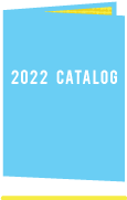 2022 Catalog