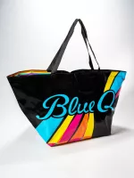 Blue Q Big Bag