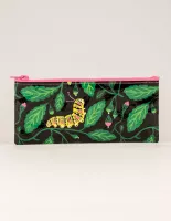 Caterpillar Pencil Case