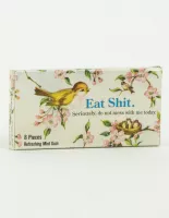Eat Shit Gum