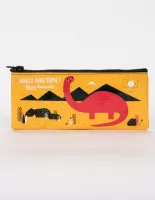 Who's Awesome? You're Awesome! Pencil Case
